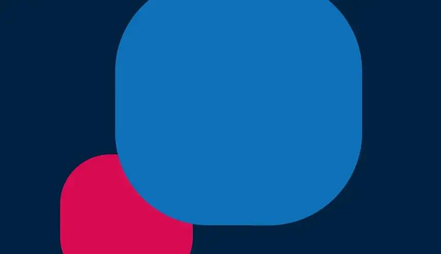 Machinery Update Subscription Form