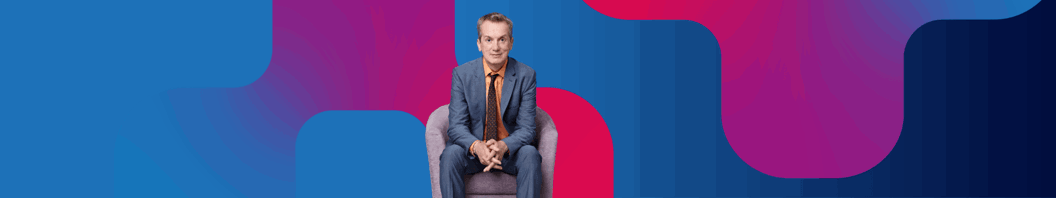 Entries now open for the Automate UK Awards 2026 as star entertainment line-up announced