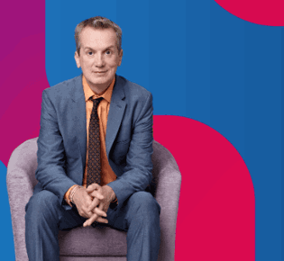 Entries now open for the Automate UK Awards 2026 as star entertainment line-up announced