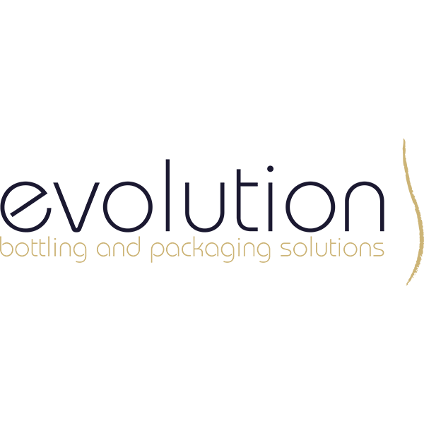Evolution Bottling and Packaging Solutions