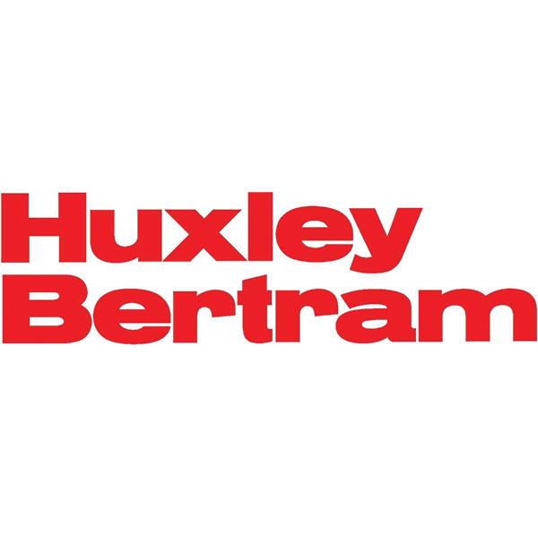 Huxley Bertram