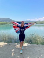 Simmatic Supporting Sporting Success