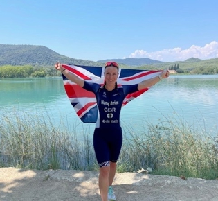 Simmatic Supporting Sporting Success