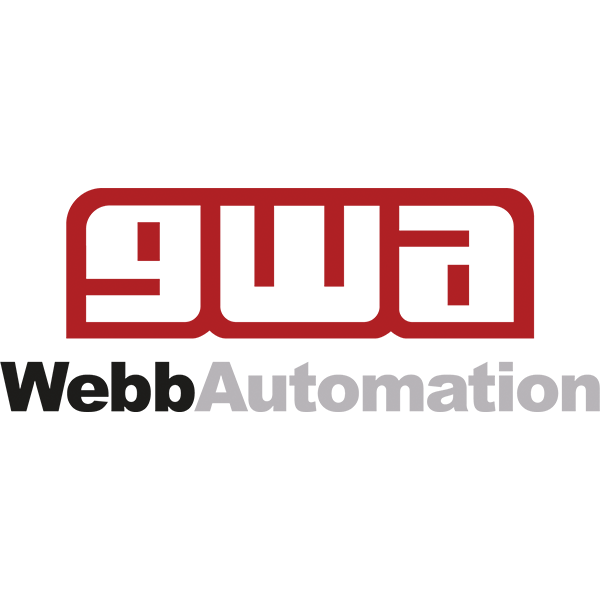 Webb Automation