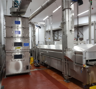 INDUSTRIAL DESIGNS FOR EURO GROWTH AS UK FIRM GIVEN PATENT APPROVAL