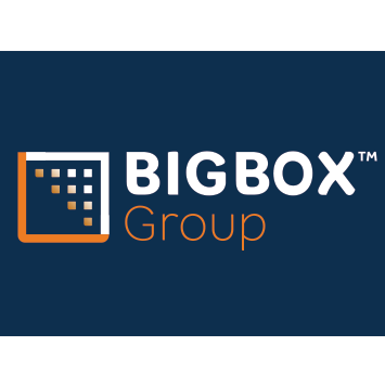 Big Box Group