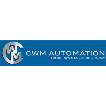 CWM Automation