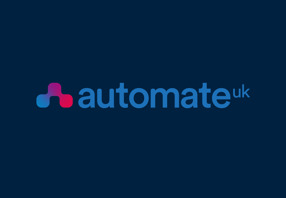 The PPMA Panel, BARA and UKIVA become Automate UK Processing & Packaging Committee, Automate UK Robotics Council and Automate UK Vision Committee as association continues to unify the manufacturing sector