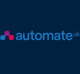 The PPMA Panel, BARA and UKIVA become Automate UK Processing & Packaging Committee, Automate UK Robotics Council and Automate UK Vision Committee as association continues to unify the manufacturing sector
