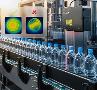 Webinar: Beyond the Surface - The Power of 3D Vision Technology