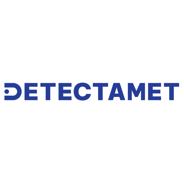 Detectamet Detectable Products
