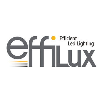 Effilux
