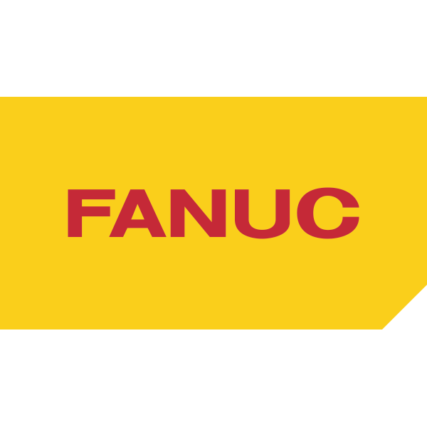FANUC UK