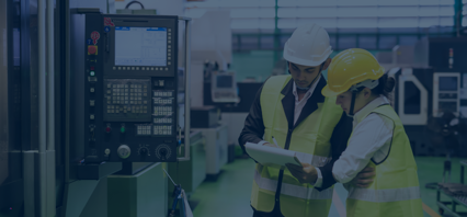 Manufacturing Robotics and BS EN ISO 9001:2026: Building Quality into the Factory of the Future