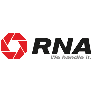 RNA Automation