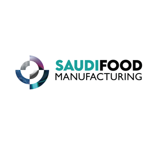 SaudiFood Manufacturing 2026