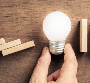 Key Trends in Inventory Management