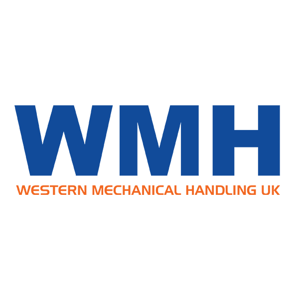 Western Mechanical Handling