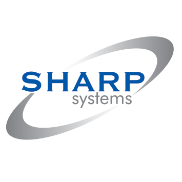 Sharp Systems