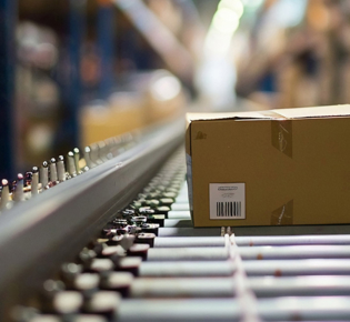 Optimising Supply Chains with Generative AI