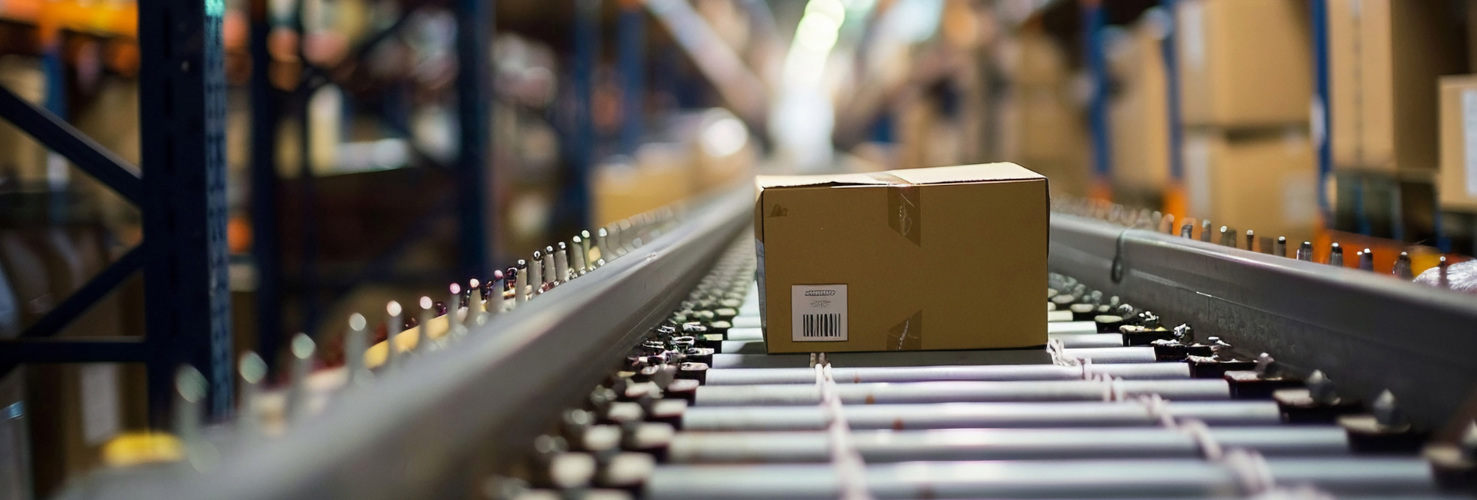 Optimising Supply Chains with Generative AI