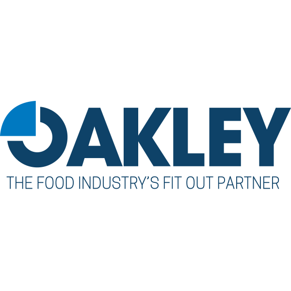 Oakley Food Projects