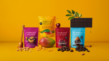 Kestrel Foods and MULTIPOND: A Partnership Driving Quality and Growth