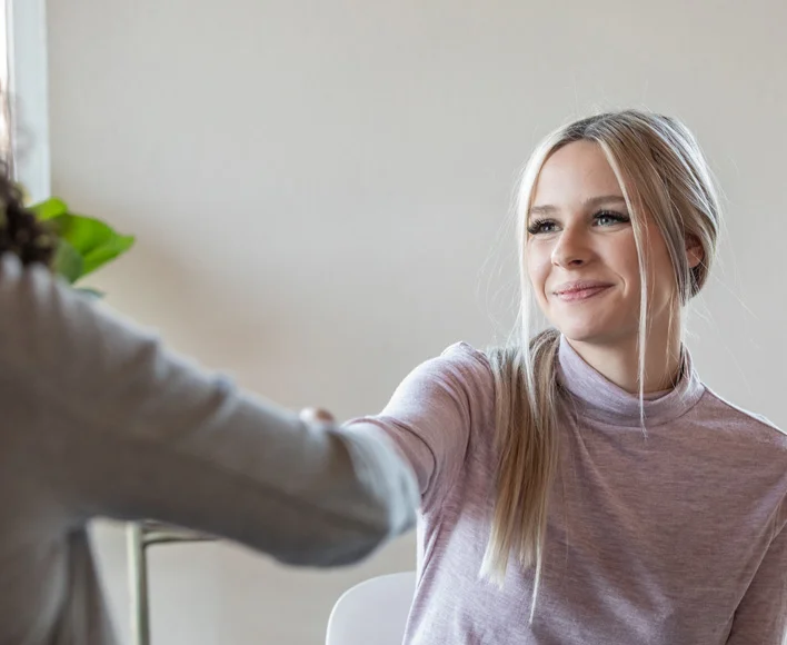 Funding an apprenticeship