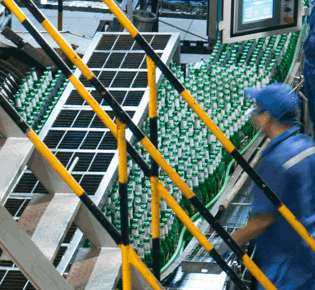 Smart Manufacturing Trends Shaping the Future of UK Industry
