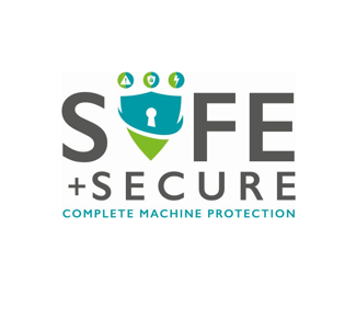 Are you Safe & Secure?