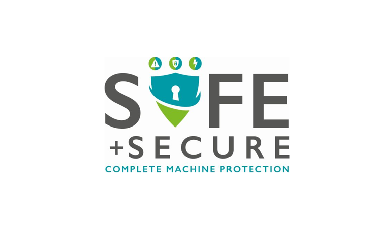 Are you Safe & Secure?