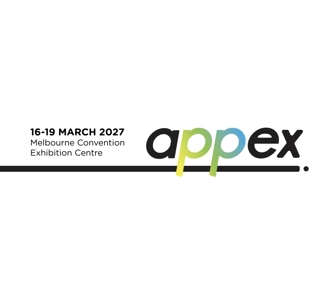 Appex 2027