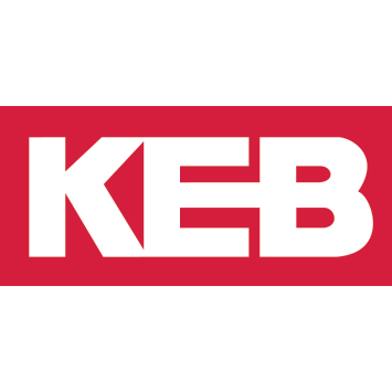 KEB (UK)