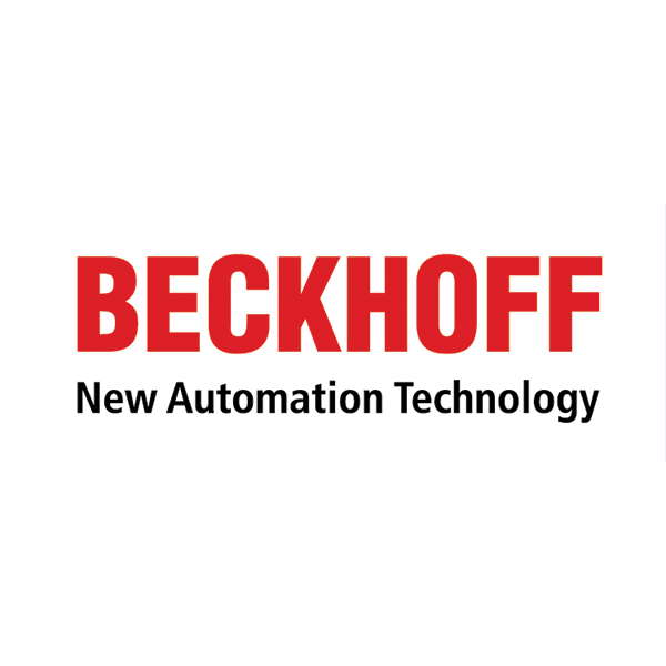 Beckhoff Automation