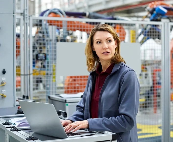 Technical, Engineering & Practical