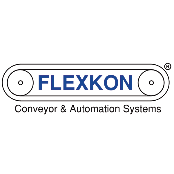 Flexkon Conveyor Systems