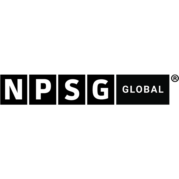 NPSG Global