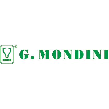 G. Mondini