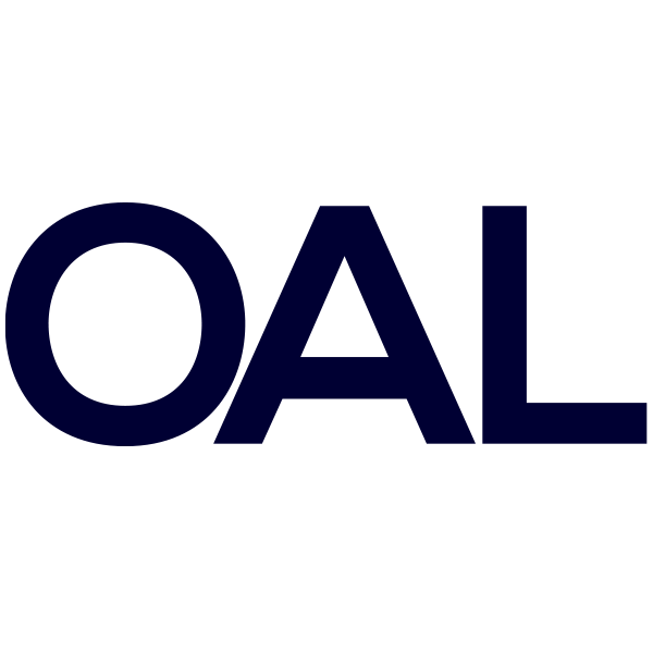 OAL