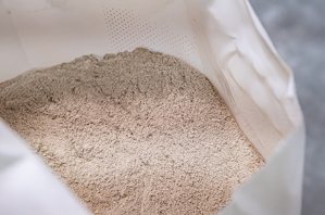 PAYPER strengthens its leadership presenting its bottom-up filling system at Interpack 2026