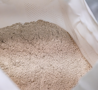 PAYPER strengthens its leadership presenting its bottom-up filling system at Interpack 2026