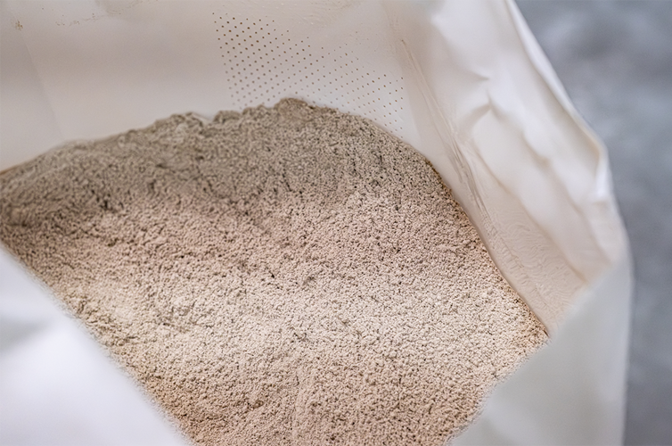 PAYPER strengthens its leadership presenting its bottom-up filling system at Interpack 2026