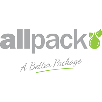 Allpack Packaging