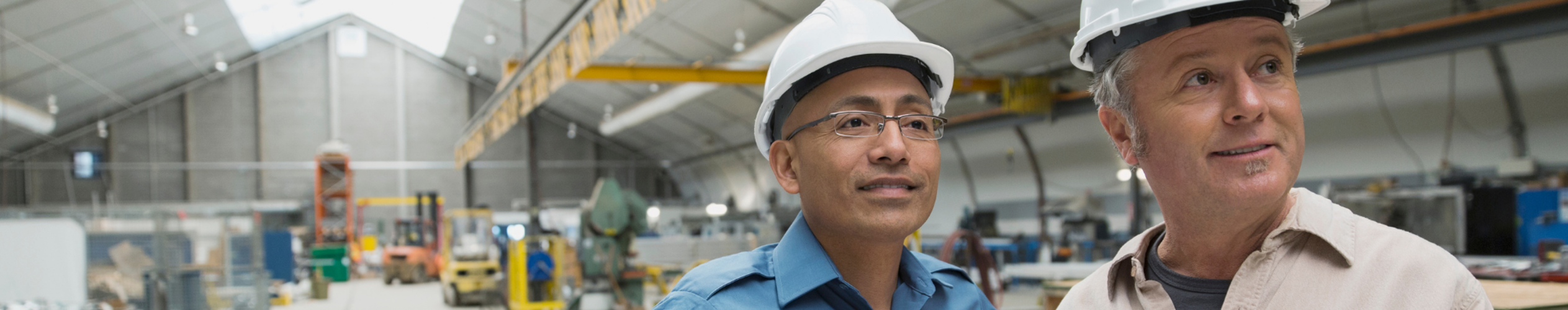 Meet the manufacturers: Countering the industry’s challenges at the PPMA Show® 2026