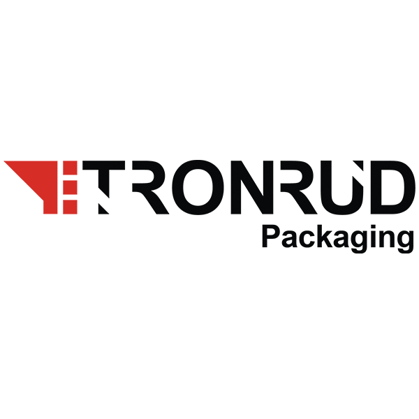 Tronrud Packaging