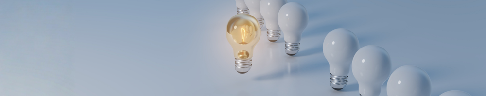 Introducing the Innovations Eleven: The experts selected to debut new technology at the PPMA Show® 2026