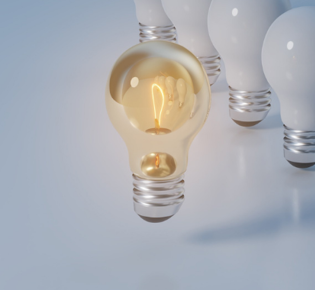 Introducing the Innovations Eleven: The experts selected to debut new technology at the PPMA Show® 2026