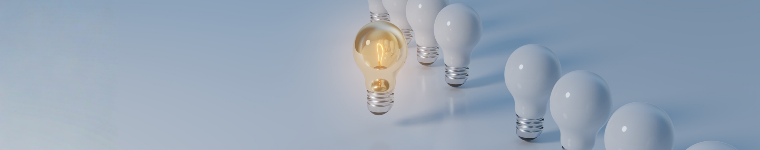 Introducing the Innovations Eleven: The experts selected to debut new technology at the PPMA Show® 2026