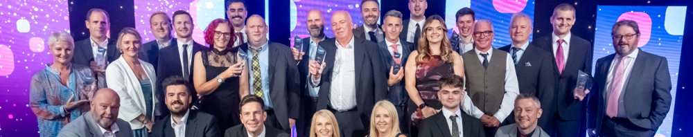 The Automate UK Awards 2026 celebrates another year of outstanding innovation and excellence