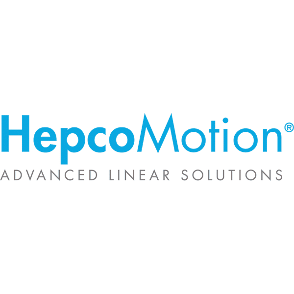 HepcoMotion